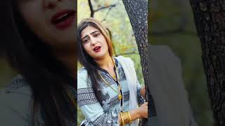 da judai wrze de shmarm / pashto new songs 2024 / pashto new song