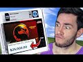 Graded Video Games Still Worth Thousands in 2025!?