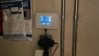 Famous Why WaterCop Pro by DynaQuip Sucks! Leak Defense System LDS Superior for Leak Detection Profile