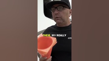 How to Level Your RV Without Stabilizing Jacks #shorts #rv #rvlifestyle #travel #california