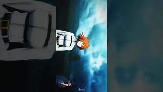 Fate Grand Order X Trailer Game Tsukihime