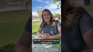 May 7, 2026 Internet Crimes Against Children H971