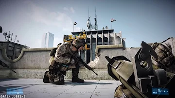 العاب حرب العراق Mp3