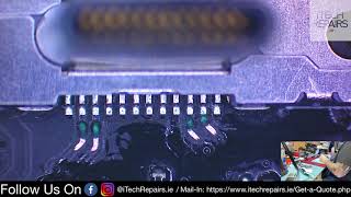 DJI OSMO Pocket Wireless Module Mic Enable MOD