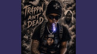 Free kar up da K (feat. imsowopblock & FastBreakReaper)