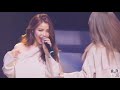 MoonSun moments I think about alot #2