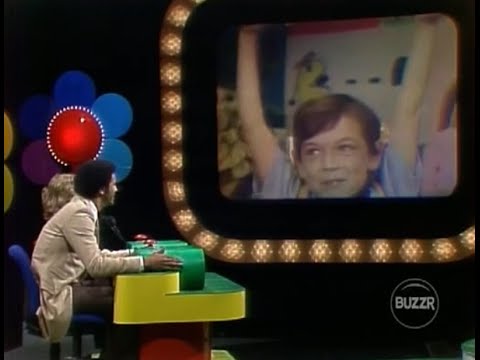 Child's Play - Mike v. Brandi