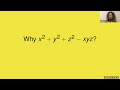 Markoff graphs mod p - Matthew De Courcy-Ireland