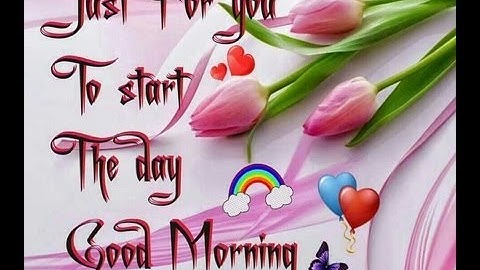 Criminal Case-How To Cheat Using Cheat Engine-By Sharad