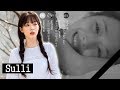 УХОД СОЛЛИ. АТАКИ НА ДРУГИХ АРТИСТОВ | SULLI KPOP ARI RANG