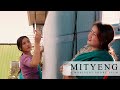 Mityeng  a manipuri short film   release