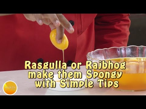 simple-tips-for-rasgulla-or-rajbhog-make-them-spongy