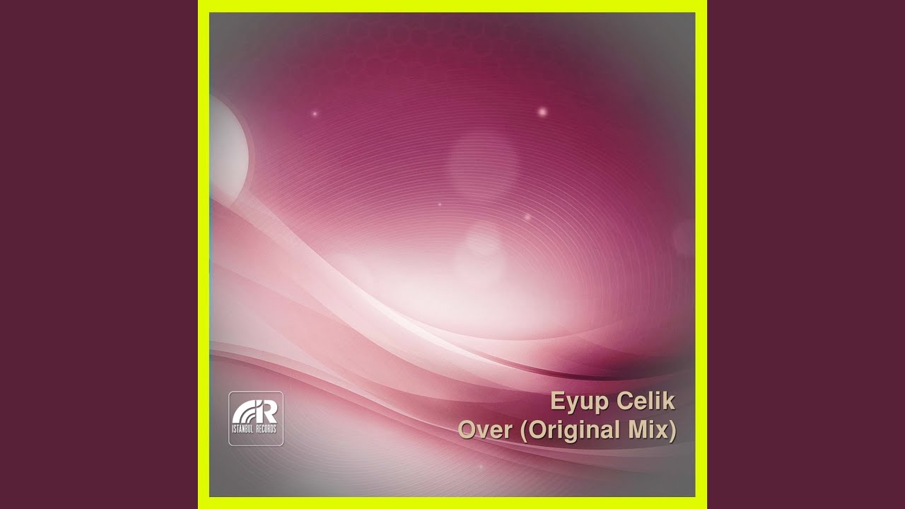 Over adlı videoyu YouTube'da izle Over adlı videoyu YouTube'da izle