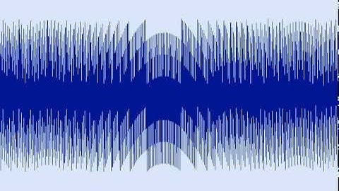Scope Visualization (2 F/S) : Atoms Trapped In A Causal Loop