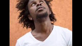 Popcaan - God Alone | Notnice Records | November 2015