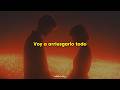 Camila - Te Confieso (Letra)