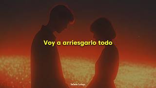 Camila - Te Confieso (Letra)