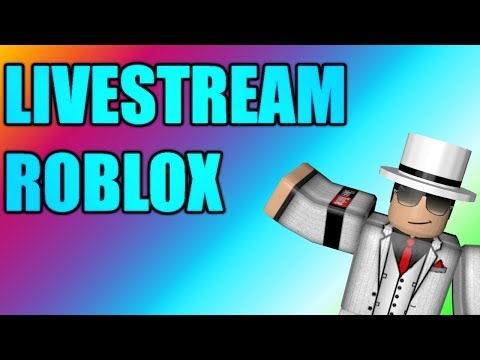 Full Download Random Roblox Games Open To Suggestions Road - donate picture download roblox