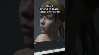 Game dev is super easy!! #indiegames #indiegame #indiedev #gamedev #blender #animation #funny