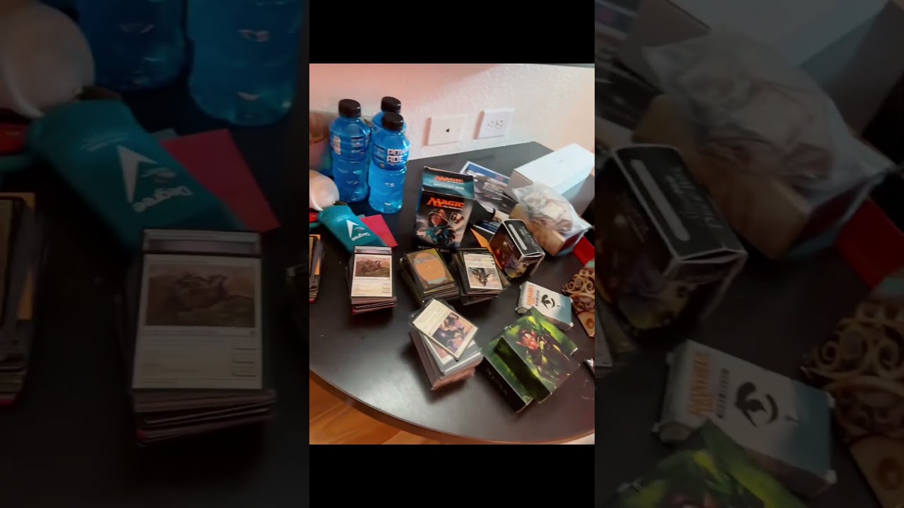 7 февраля 2026 г.