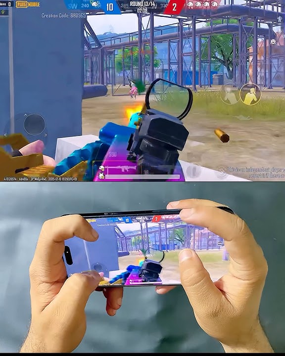 Be Fast in Your Skills & You’ll Be Dominat 🔥🕊️