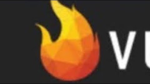 Vulcan 7 review and tips 