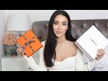 What I Got For My Birthday | Tamara Kalinic