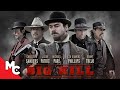 Big Kill Full Movie Action Adventure Western Lou Diamond Phillips Danny Trejo Big Kill Full Movie Action Adventure Western Lou Diamond Phillips Danny Trejo