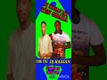 NDK TSG Yawo Rufayi DJ HASSAN YEN 08106178899 Music рџЋµ NDK TSG Yawo Rufayi DJ HASSAN YEN 08106178899 Music рџЋµ