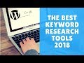Best Keyword Research Tools For SEO | Work Like A SEO Content Specialist