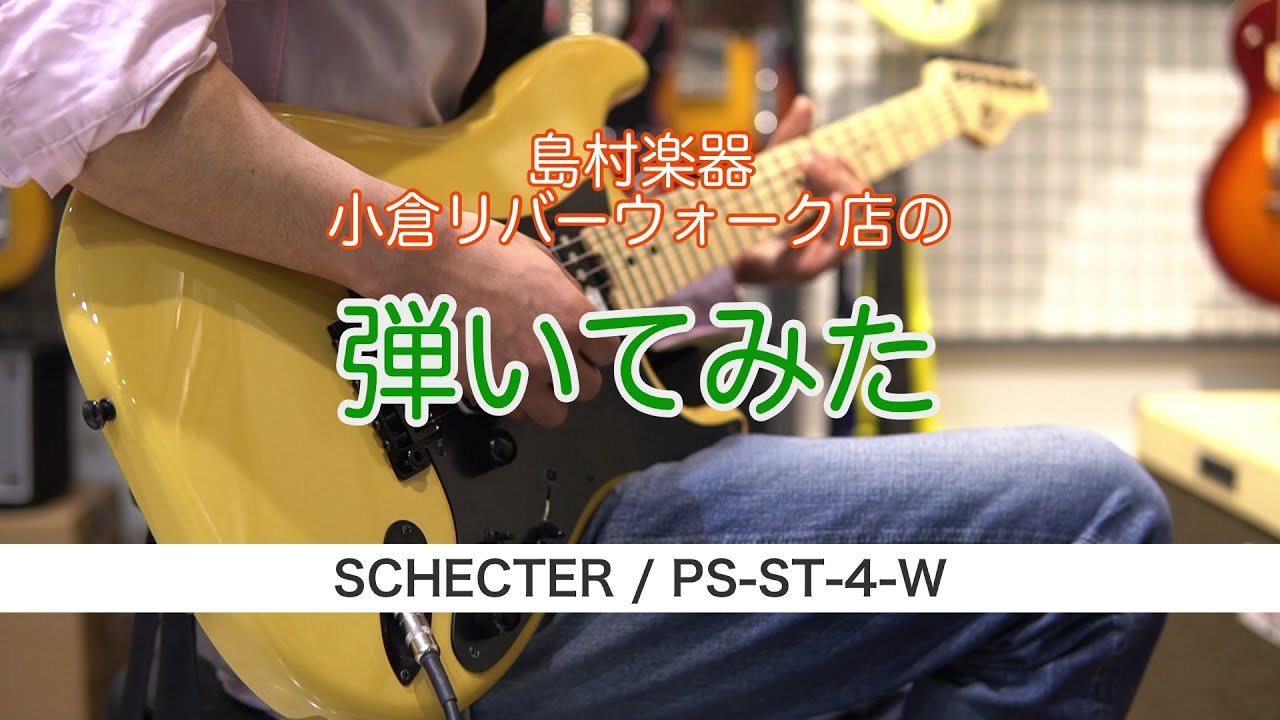 hq720.jpg?sqp=-