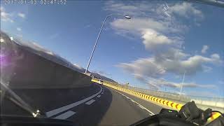 20181007 02 Okaya