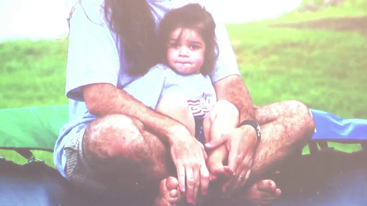 Our Experience Managing Type 1 Diabetes with a Low Carb Diet