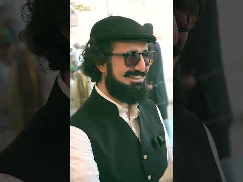 Smile Sahibzadasultan Tentpegging Nezabazi Equestrian Sports Teamsultan Shorts