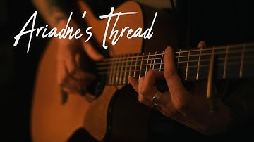 Ariadne