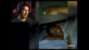 random videos i saved to my camera roll