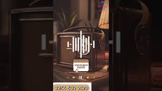 Remax Radyo