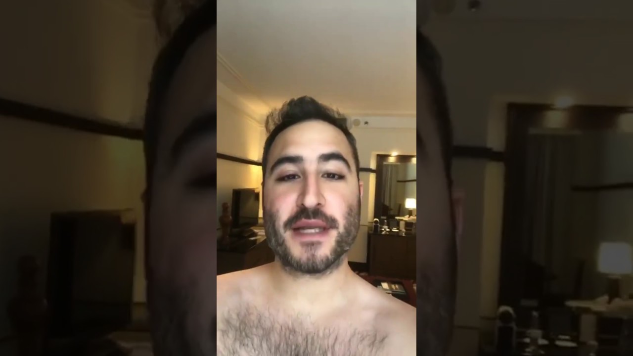 jes navarro reik sin camisa youtube jes navarro reik sin camisa youtube