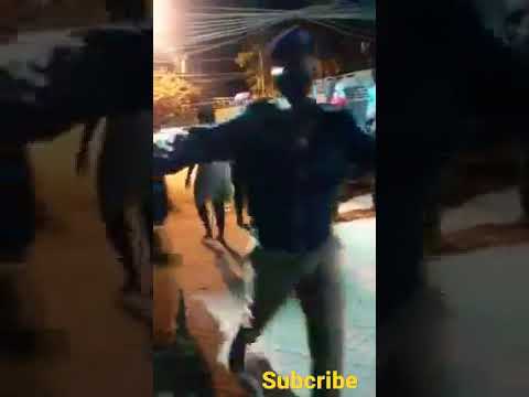 አቶ ጀወር መሐመድ Jawar ከእስር ቤት ተፈታ Jawaar Mohammad Mana Hidhaatii Yeroo Hiikkamu