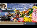 Gaming stream #168 Valorant