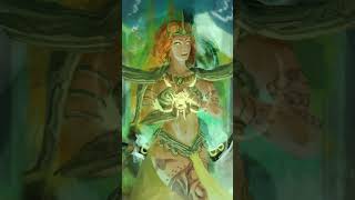 Kilka Ciekawostek o Almalexia part.4 #shorts #ciekawostki #morrowind #theelderscrolls