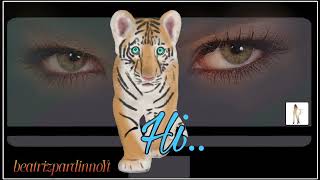 Beā Lets Go Beatrizpardinnoyt