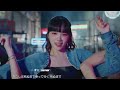 [MV] LE SSERAFIM - ANTIFRAGILE（日本語字幕）
