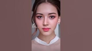 Elina Devia Tiktok Videos 14 @ElinaDevi.A