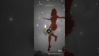 💥 Lune's SKY BREAK Unleashed! | Clair Obscur: Expedition 33 Gradient Attack Showcase