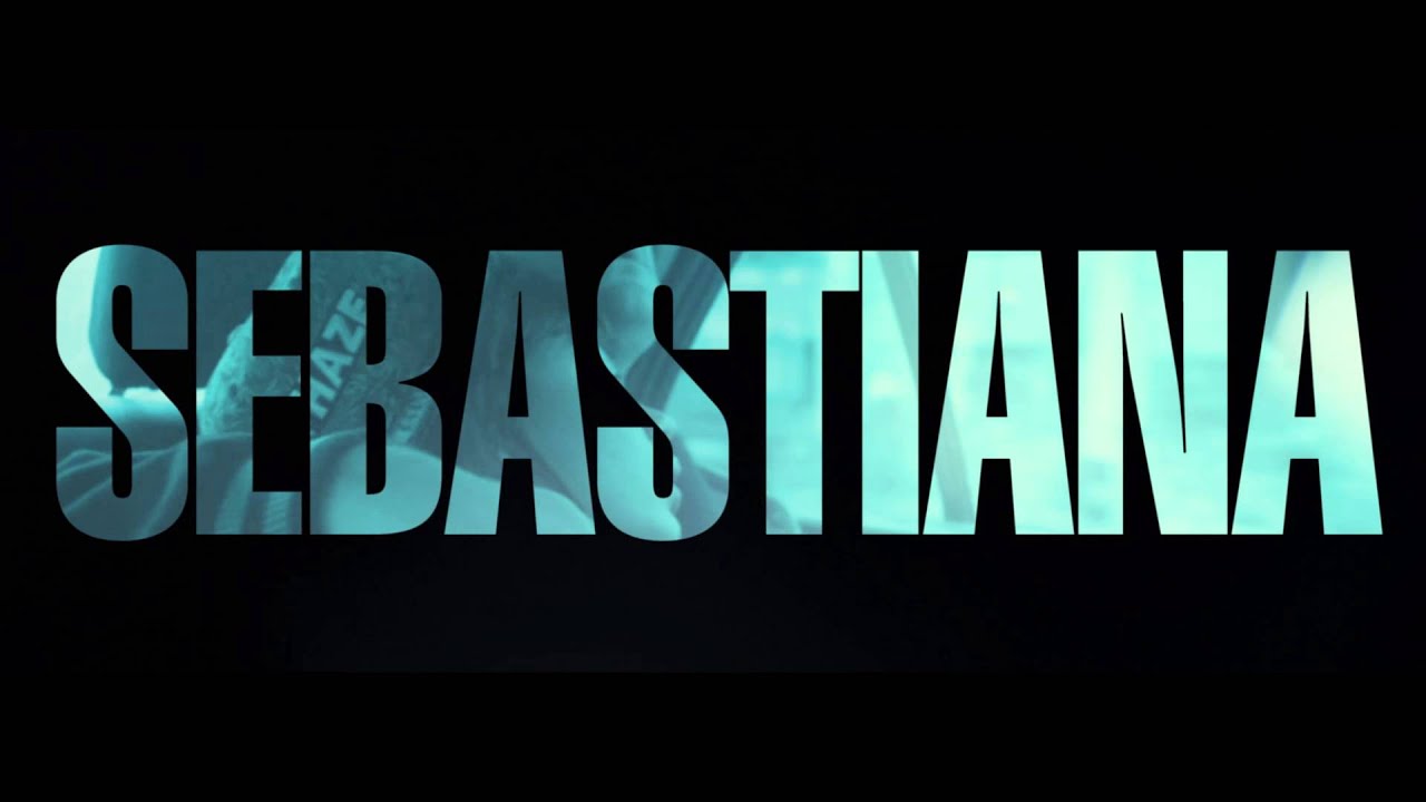 Miniatura: Victoria (2015)