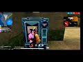 TEMPORADA S29 FREE FIRE HEROICO MEJORES JUGADAS