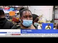 Mzigo Wa Elimu Shule Kufunguliwa Wiki Ijayo Chini Wazazi Walalamikia Gharama Ya Maisha Mzigo Wa Elimu Shule Kufunguliwa Wiki Ijayo Chini Wazazi Walalamikia Gharama Ya Maisha