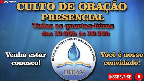 CORRESPODENDO COM CRISTO - Pr: Trcio