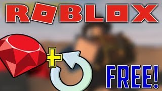 How To Get Free Rubies In Treasure Hunt Simulator Videos - 